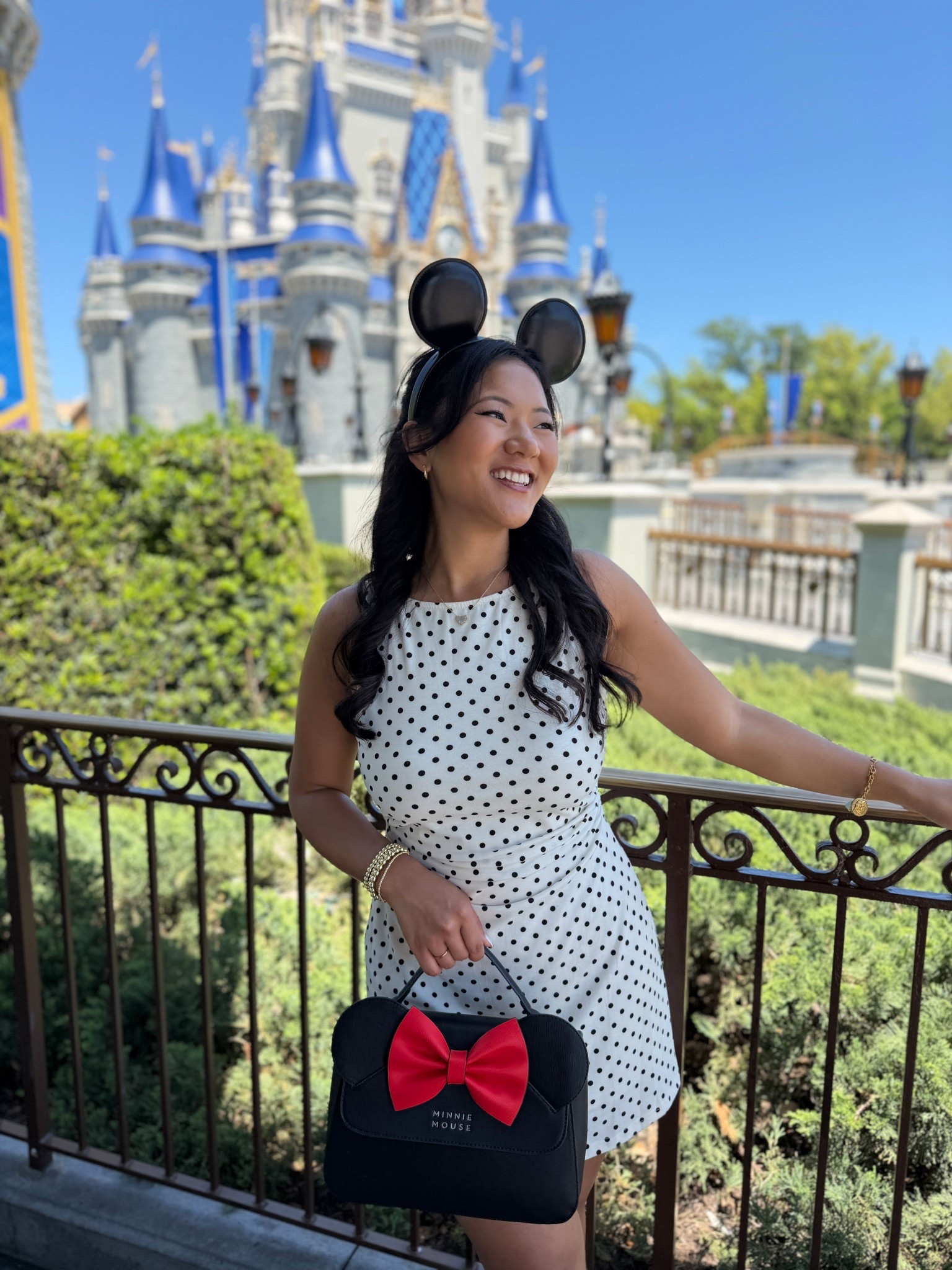 @cocosbeadsandco #cocosbeadsandco #ad