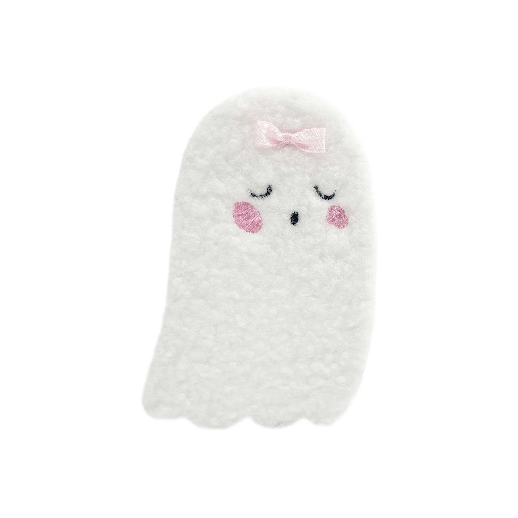 Ghost Table Top Decor, Halloween Décor | Walmart (CA)