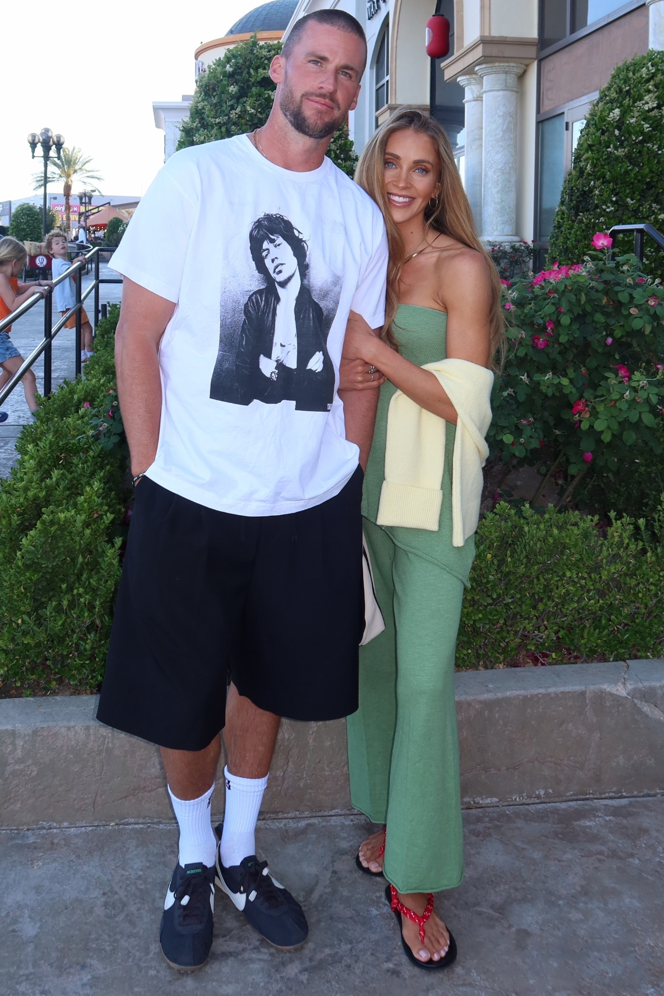 Full fit details here 