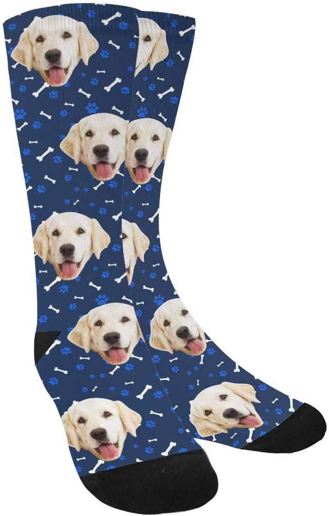 Visit the MyPupSocks Store | Amazon (US)