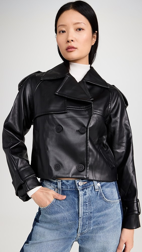 4th & Reckless | Shopbop