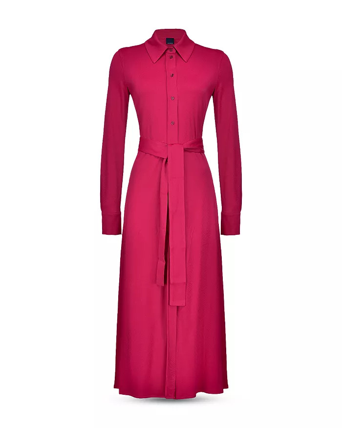 Alevismo Abito Dress | Bloomingdale's (US)