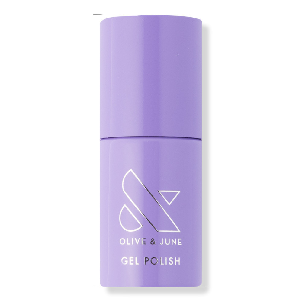 Olive & June Gel Polish - Bold & Unshaken | Ulta