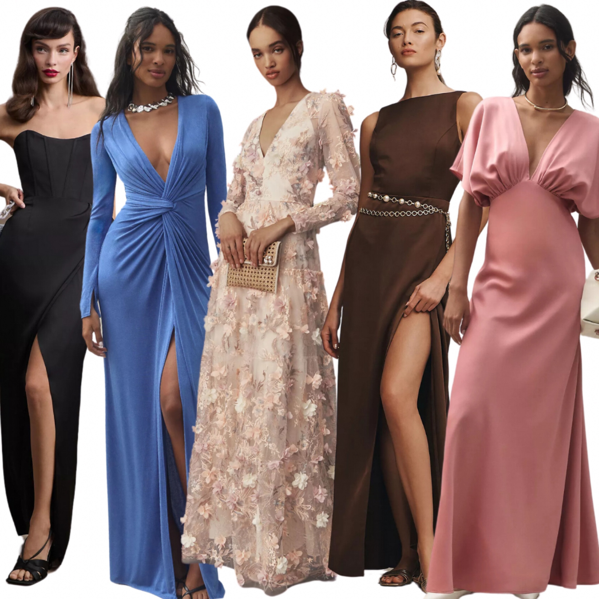 Wedding guest dress 

Summer dress, party dress, maxi dress, wedding look, wedding guest outfit

#LTKStyleTip #LTKParties #LTKWedding