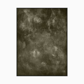 Ascending Ethereal Wall Art | West Elm (US)