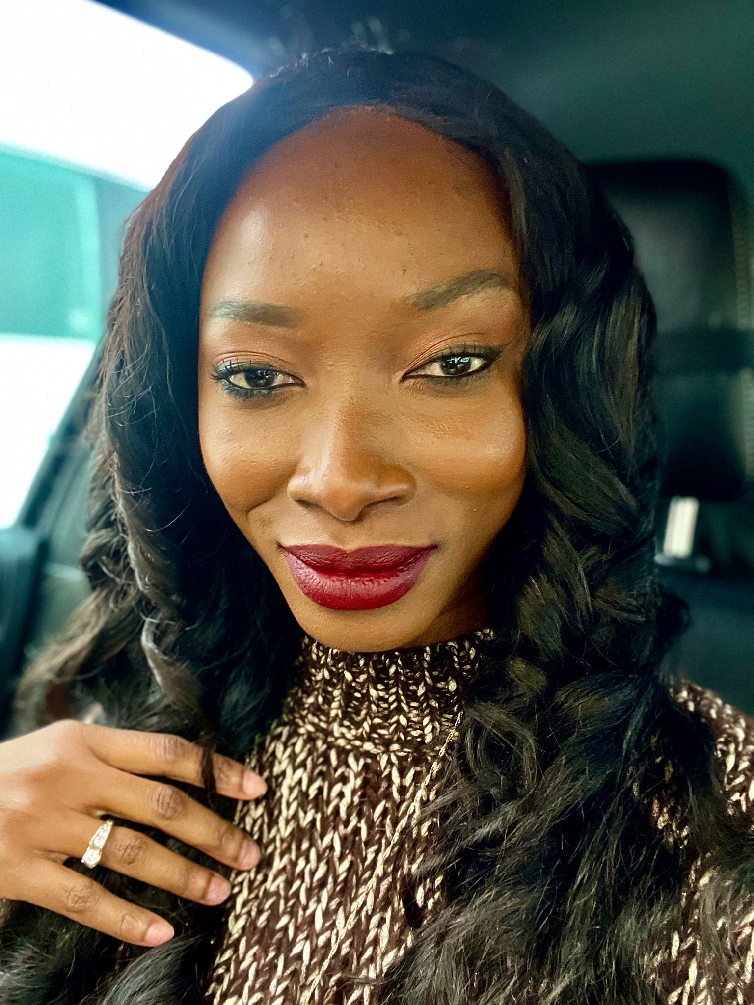 ✨Beauty products, make up, skin glow, lipstick, foundation,

#LTKU #LTKFind #LTKbeauty