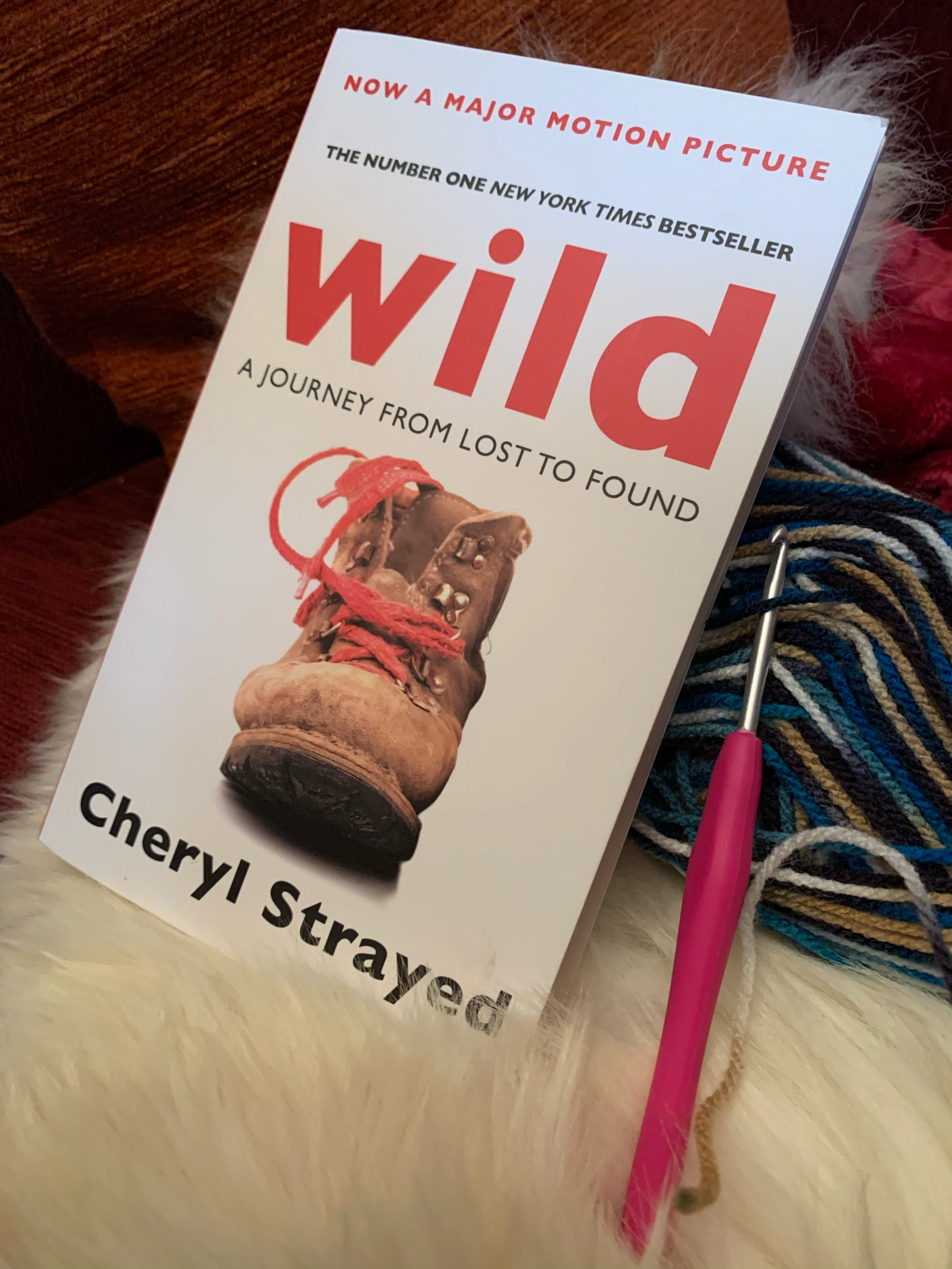 Winter Hobbies!

#LTKunder50 #LTKGiftGuide #LTKHoliday