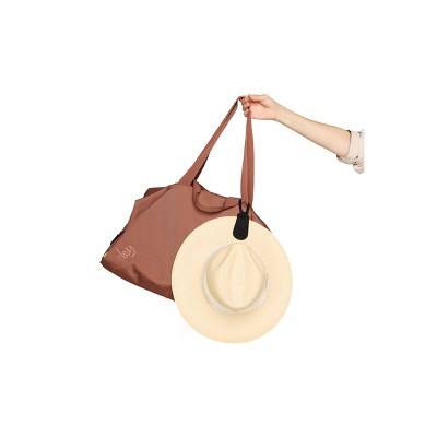 Eseley by Lindsay Albanese TOPTOTE® Hat Clip- Black | Target