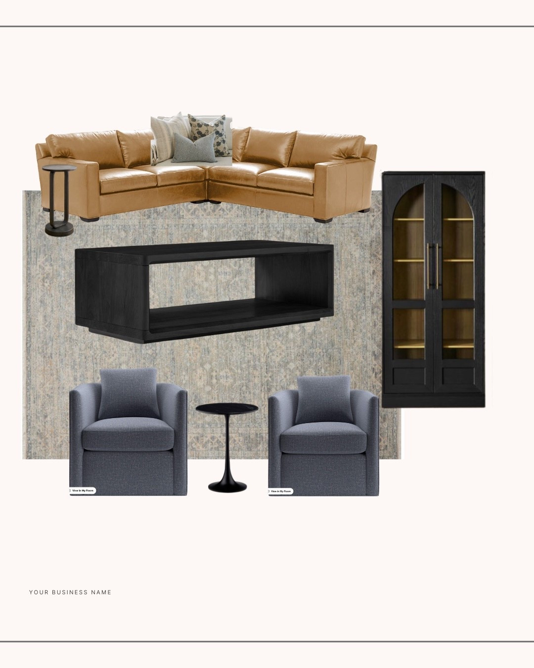Family room 

#LTKFamily #LTKSaleAlert #LTKHome