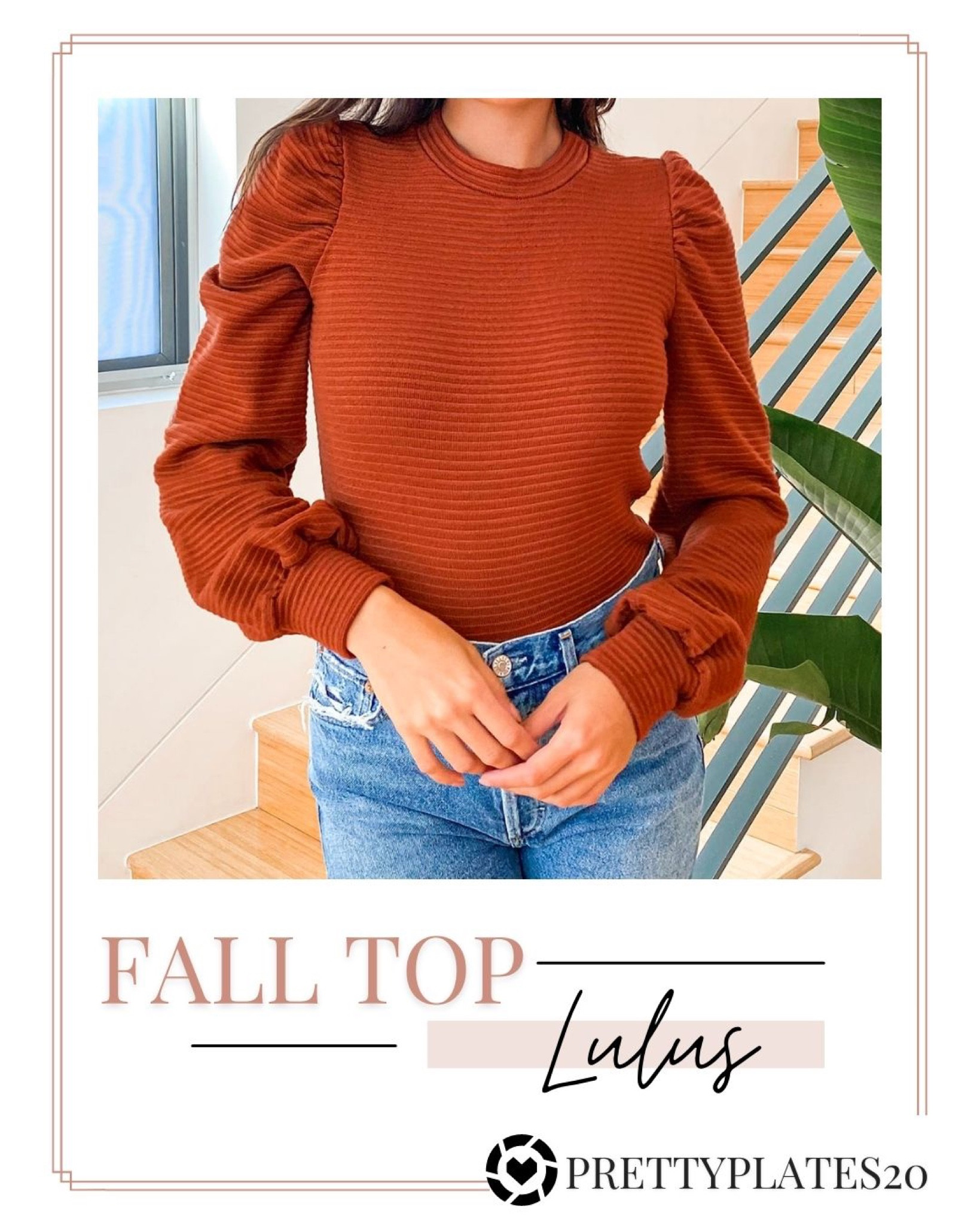 Fall tops | fall sweaters | fall bodysuit | fall fashion inspo | fall fashion | fall outfits for women

#LTKunder50 #LTKSeasonal