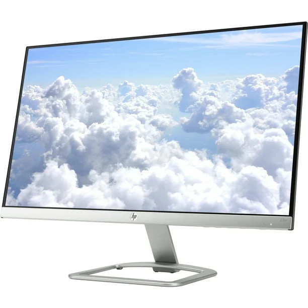 23er 23-inch Monitor - Walmart.com | Walmart (US)