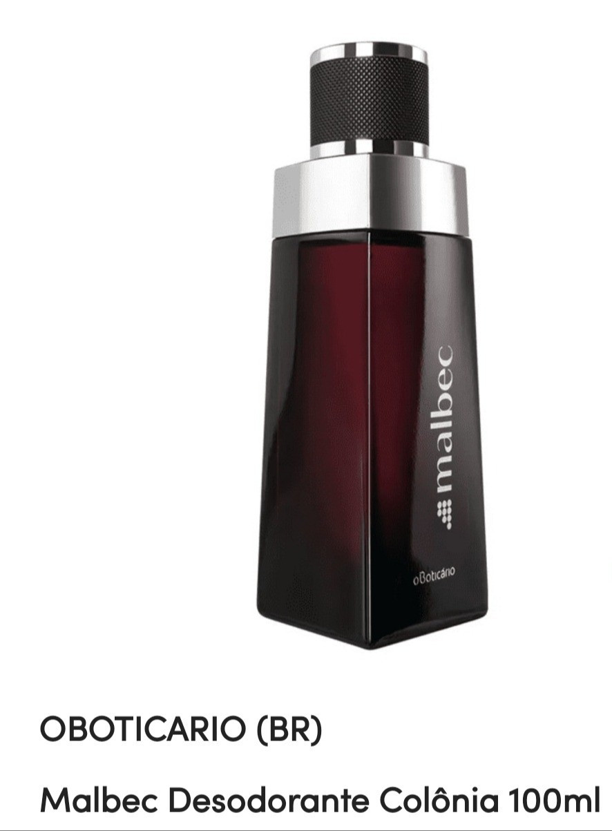 #LTKwedding #LTKbrasil #LTKstyletip