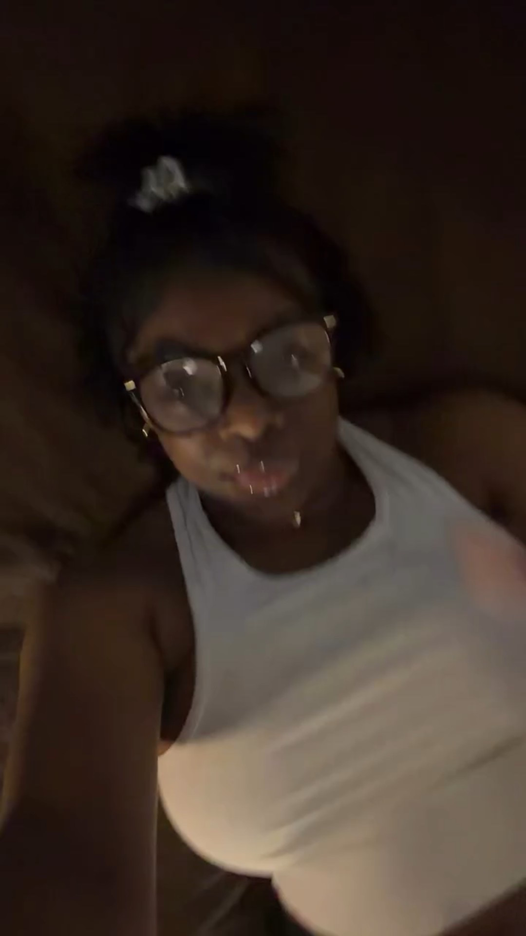 latto ate this verse tf up