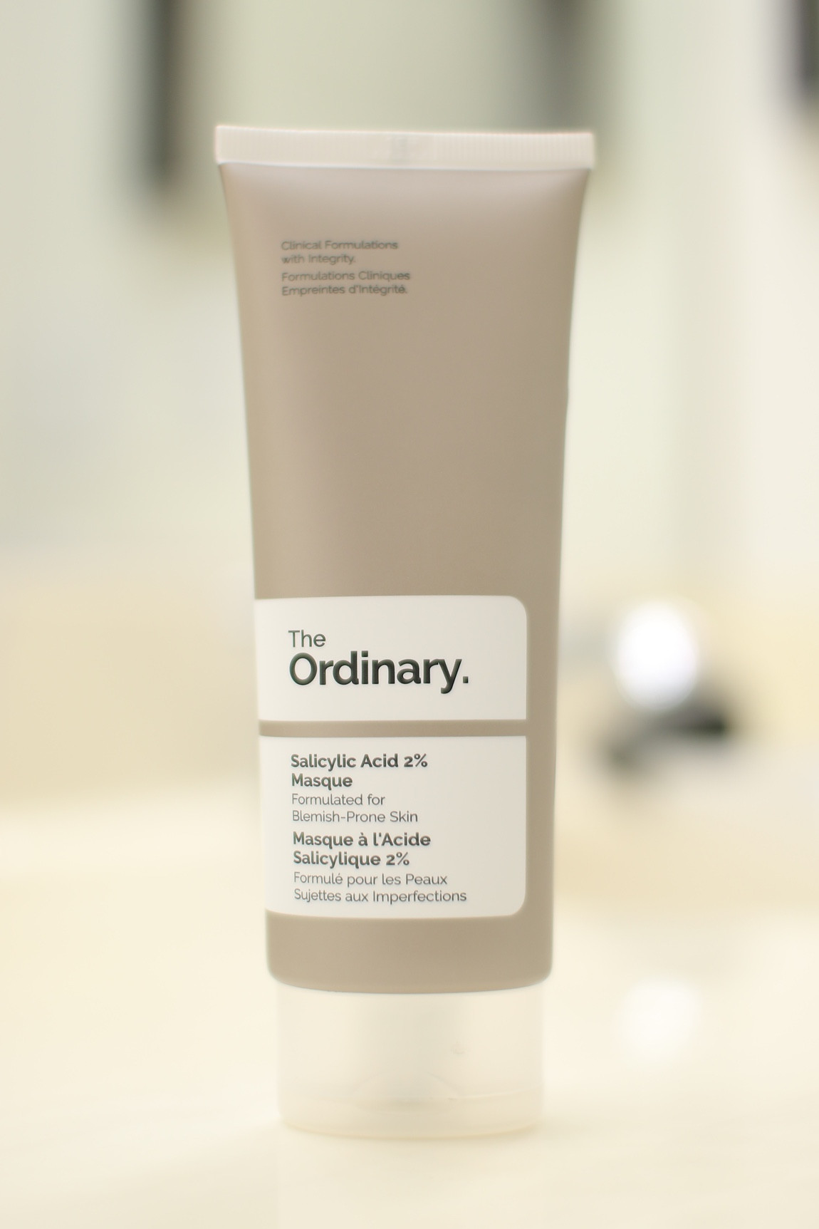 Good affordable skin care!

#LTKBeauty #LTKFindsUnder50