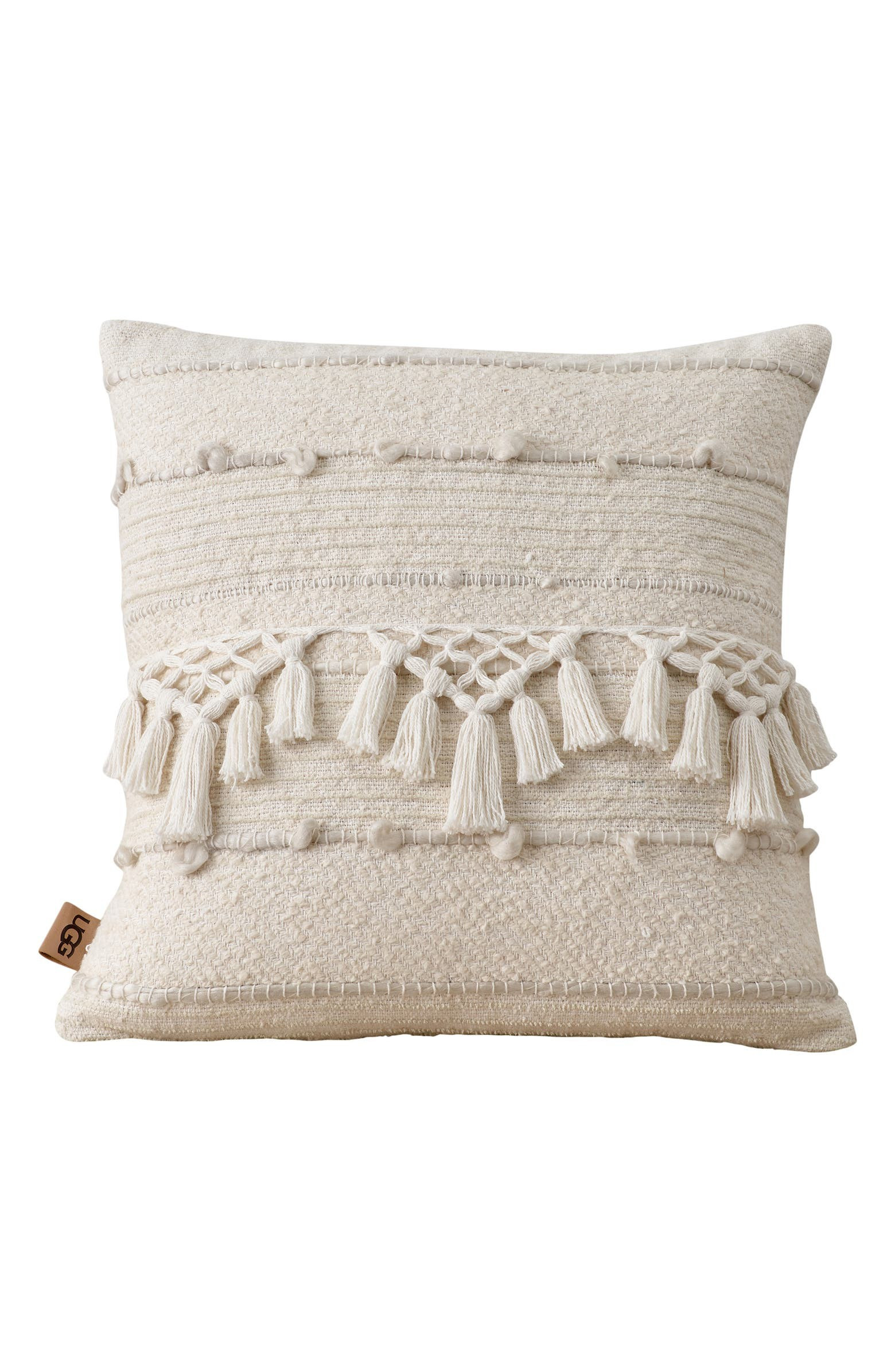 Leah Accent PIllow | Nordstrom