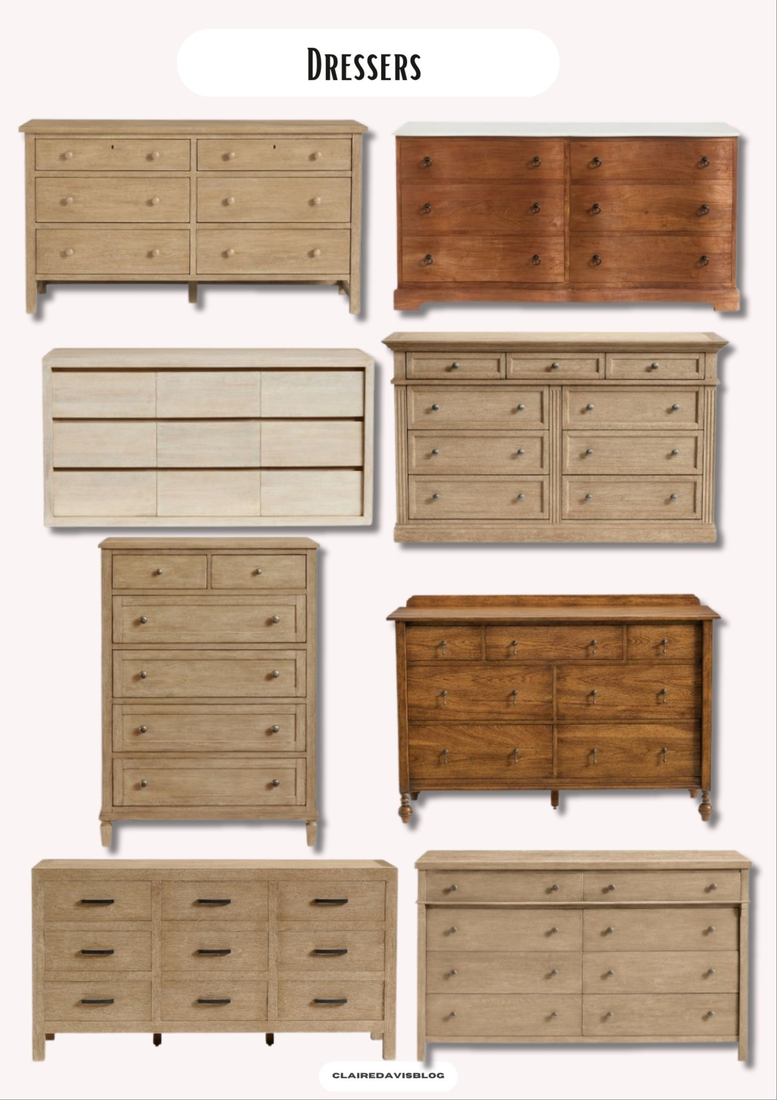 #LTKU #LTKHome #LTKHoliday