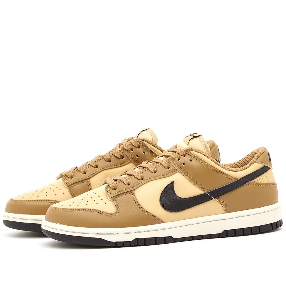 NIKE W DUNK LOW | End Clothing (US & RoW)