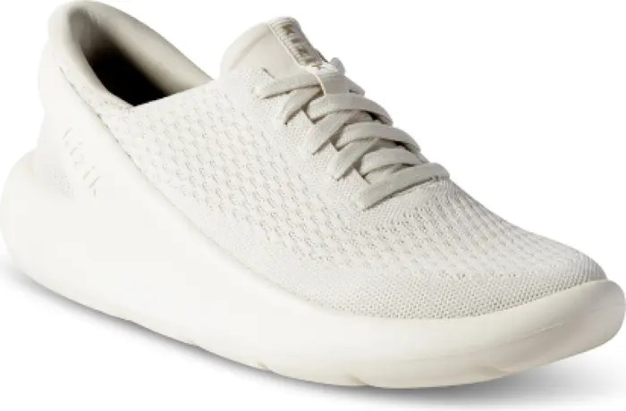 Kizik Gender Inclusive Roamer Hands-Free Sneaker | Nordstrom | Nordstrom