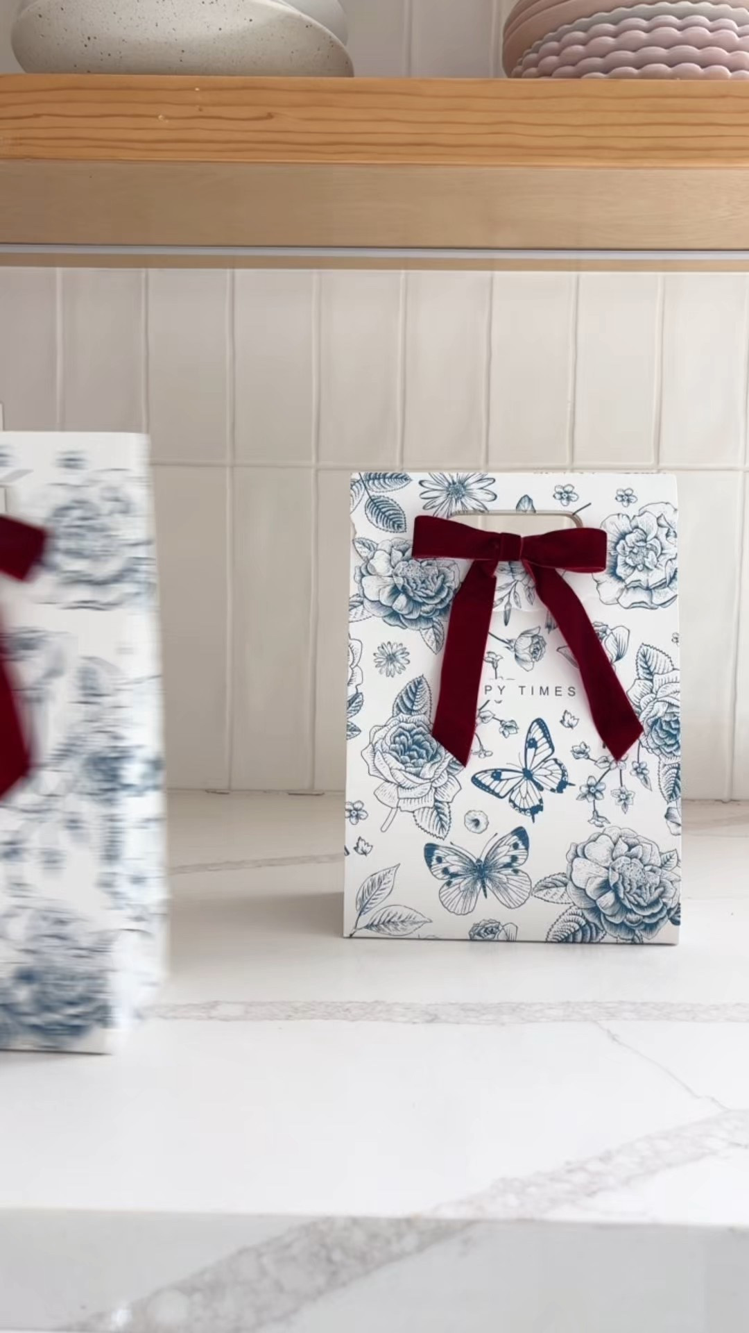 Small gifts and stocking stuffer ideas for this Christmas! 🎄 perfect gifts for your next favorite things party or Christmas stockings! 

#LTKFindsUnder50 #LTKHoliday #LTKGiftGuide