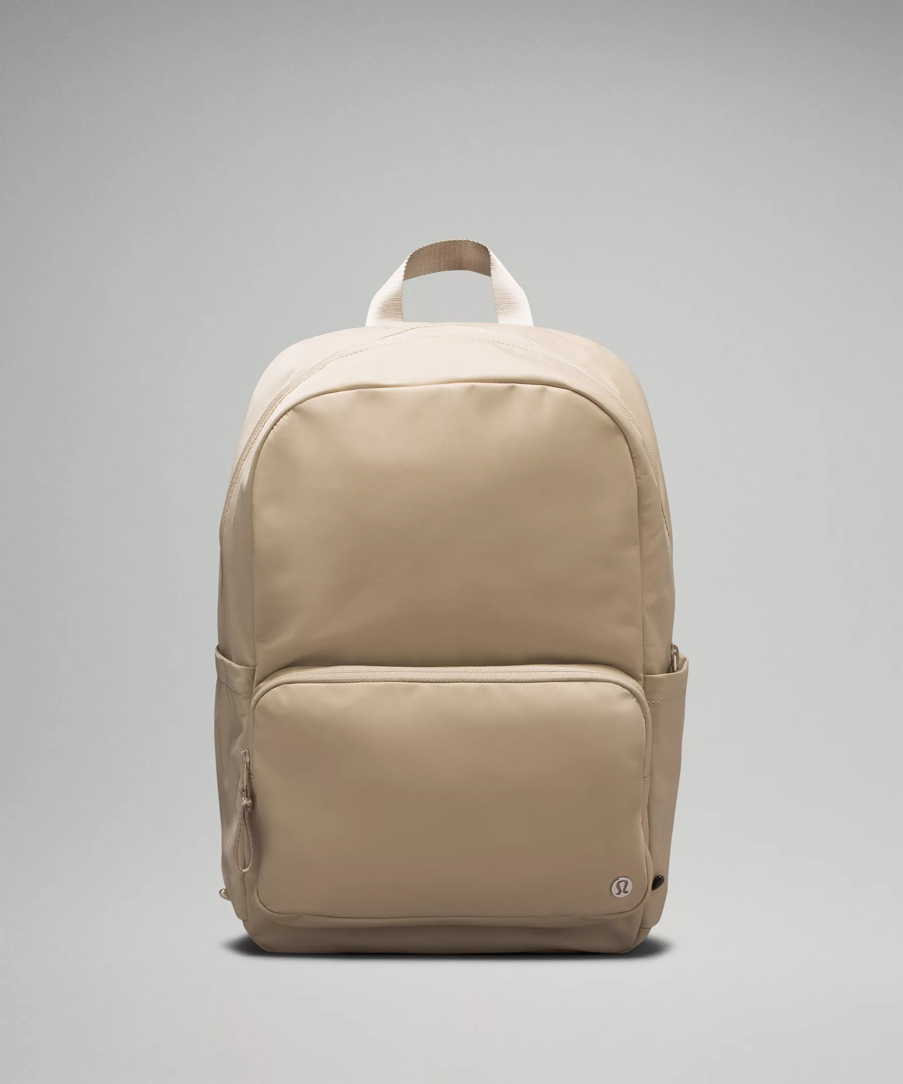 Everywhere Backpack 22L | Lululemon (US)