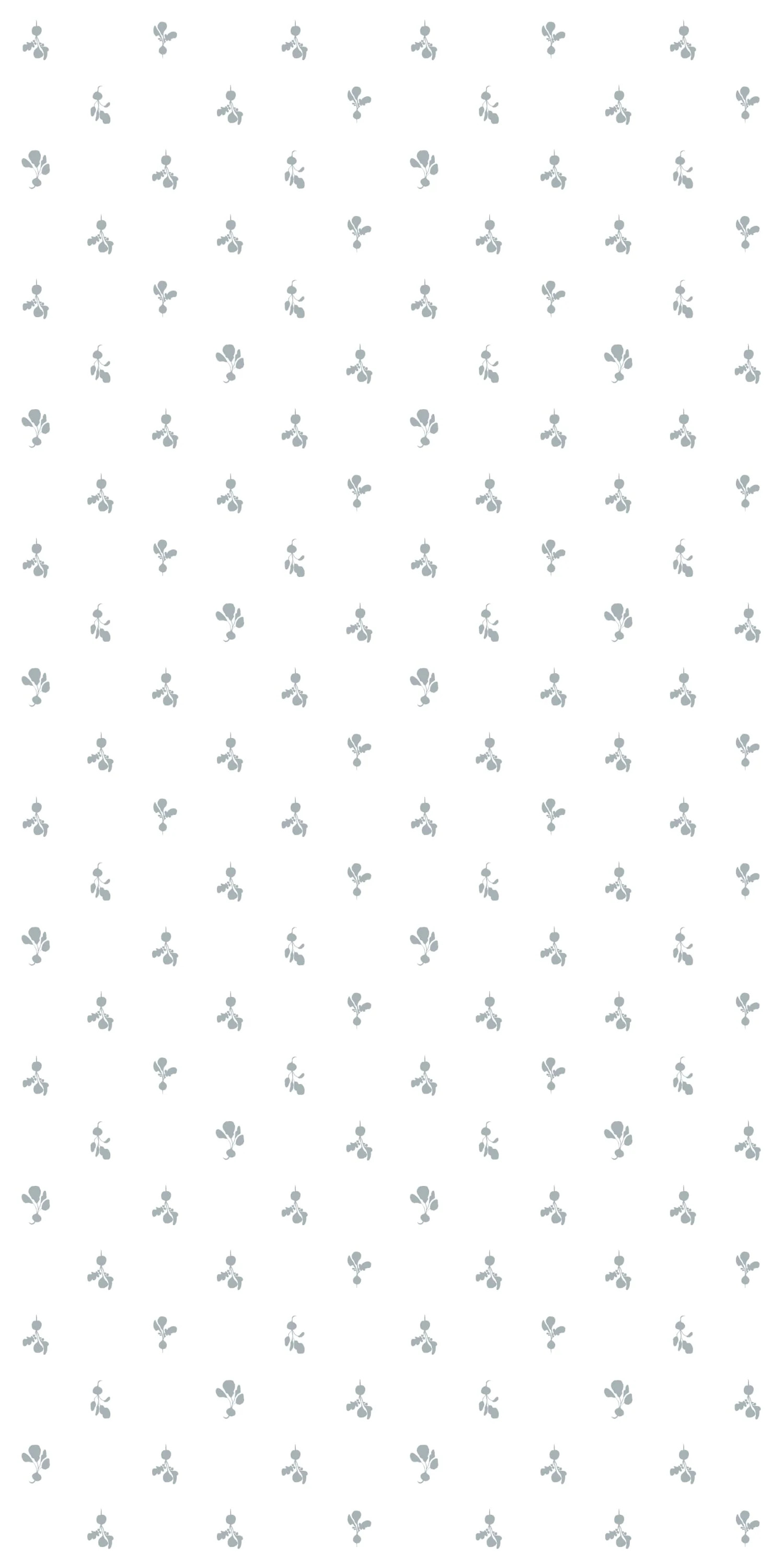 Radish | Chasing Paper