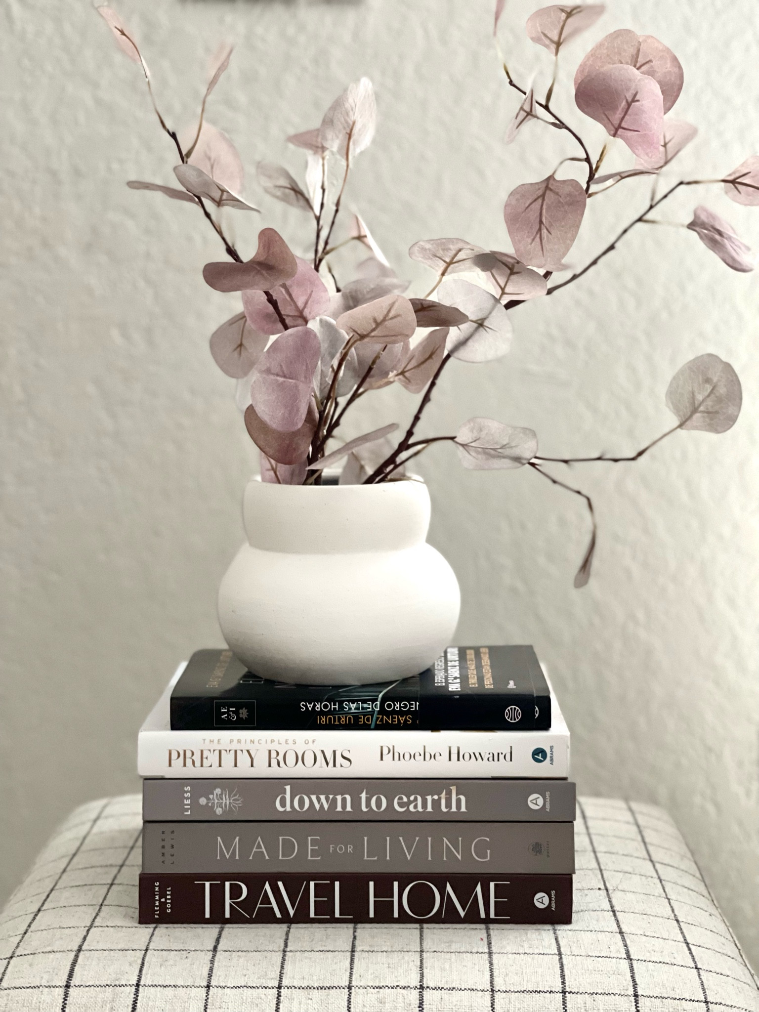 Simple ways to add a little touch of fall to your decor! 

#LTKSeasonal #LTKunder50 #LTKhome