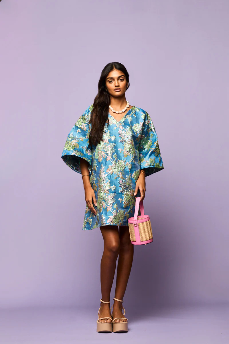 $245.00 | Tela Mercantile