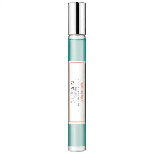 H2Eau - Nectarine Petal Eau de Parfum Rollerball | Sephora (US)