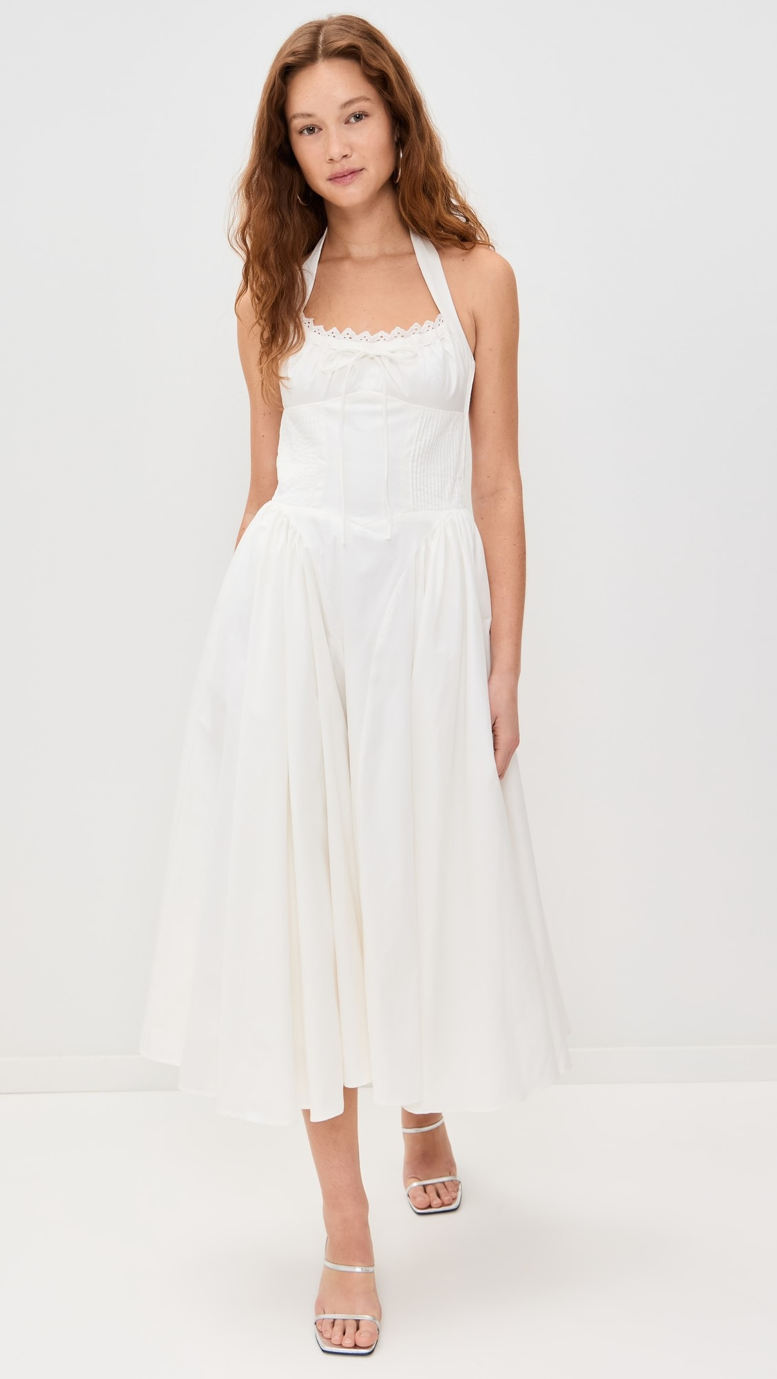 Line & Dot | Shopbop