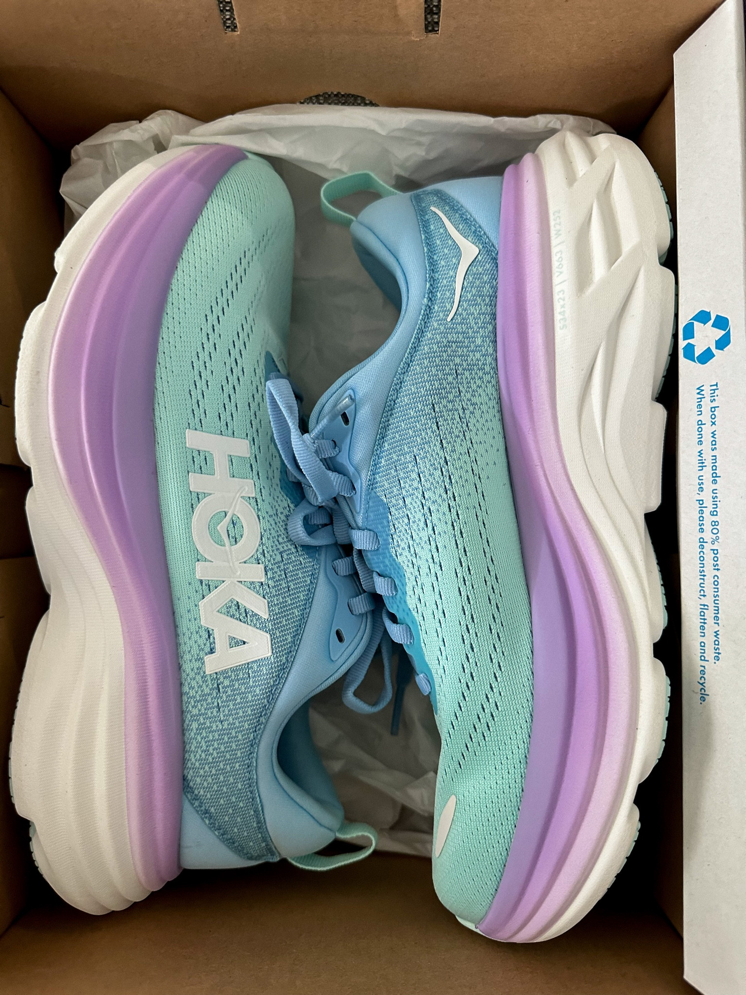 the hoka hype is so real! love love love these for walking the dogs and they are just so comfortable! can’t want to style them for the classroom also! 

#LTKshoecrush #LTKBacktoSchool #LTKstyletip