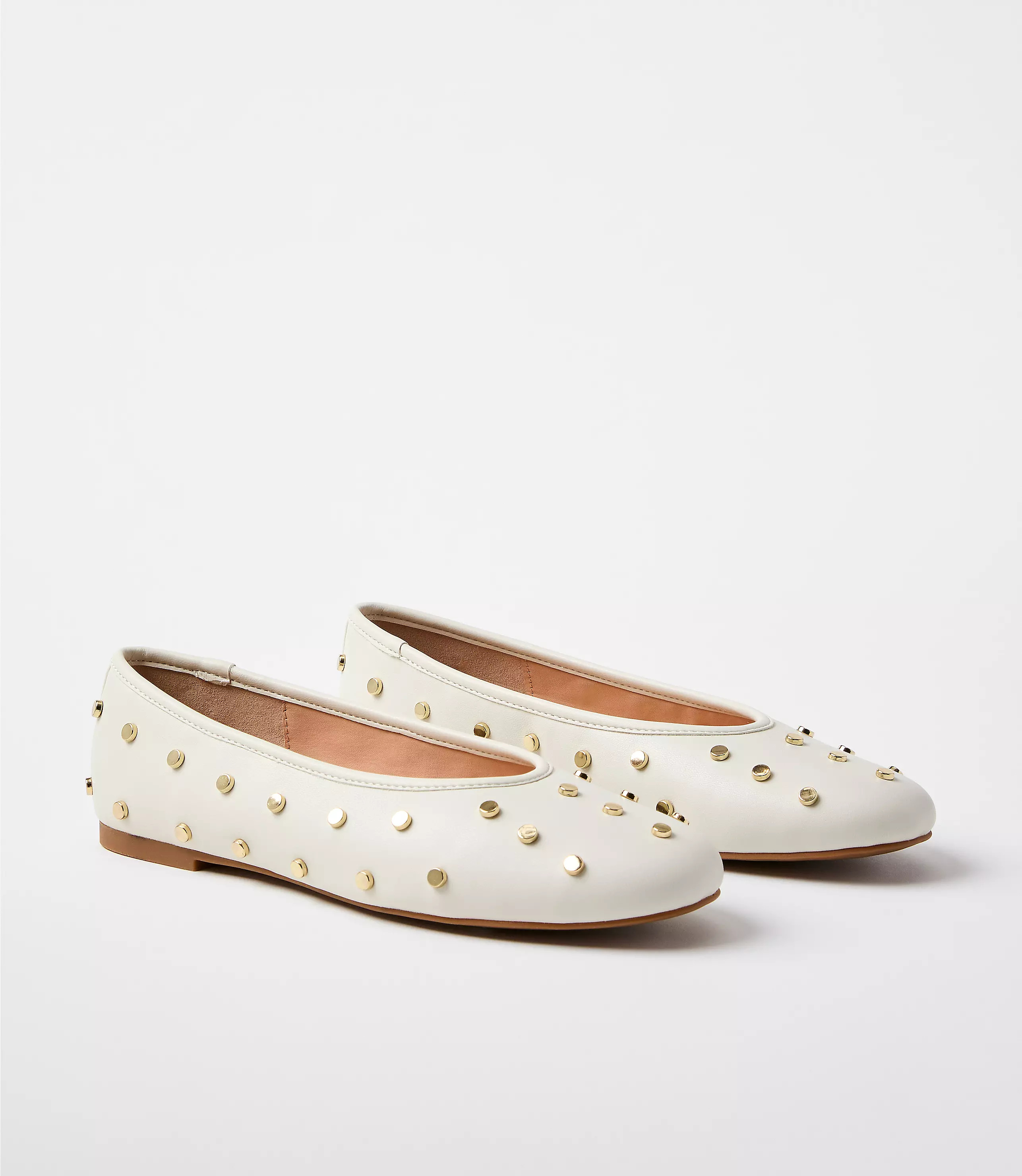 Ballet Flats | LOFT