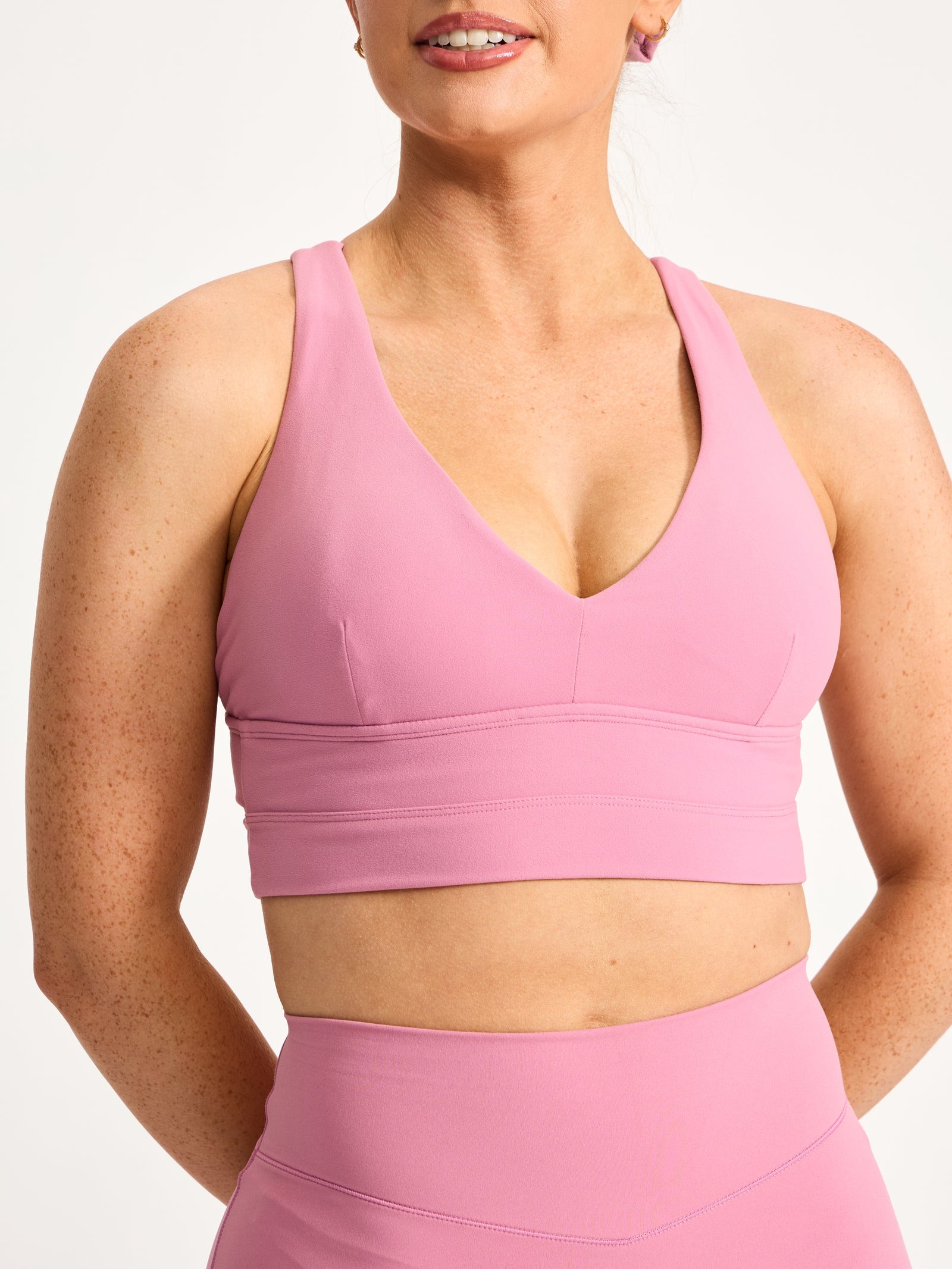There are still good deals on Buff Bunny! This is the perfect time to replace dingy, old workout clothes. 

Girlfriend Legging, Crystal Crop V2, Candid Cross Waist Legging, Halo Baby Tee,  Twisted Curve Sports Bra, Revolution Candy Sports Bra, Airbrush Maraschino Sports Bra, Alpha Sports Bra 

 #LTKCyberWeek #LTKActive
