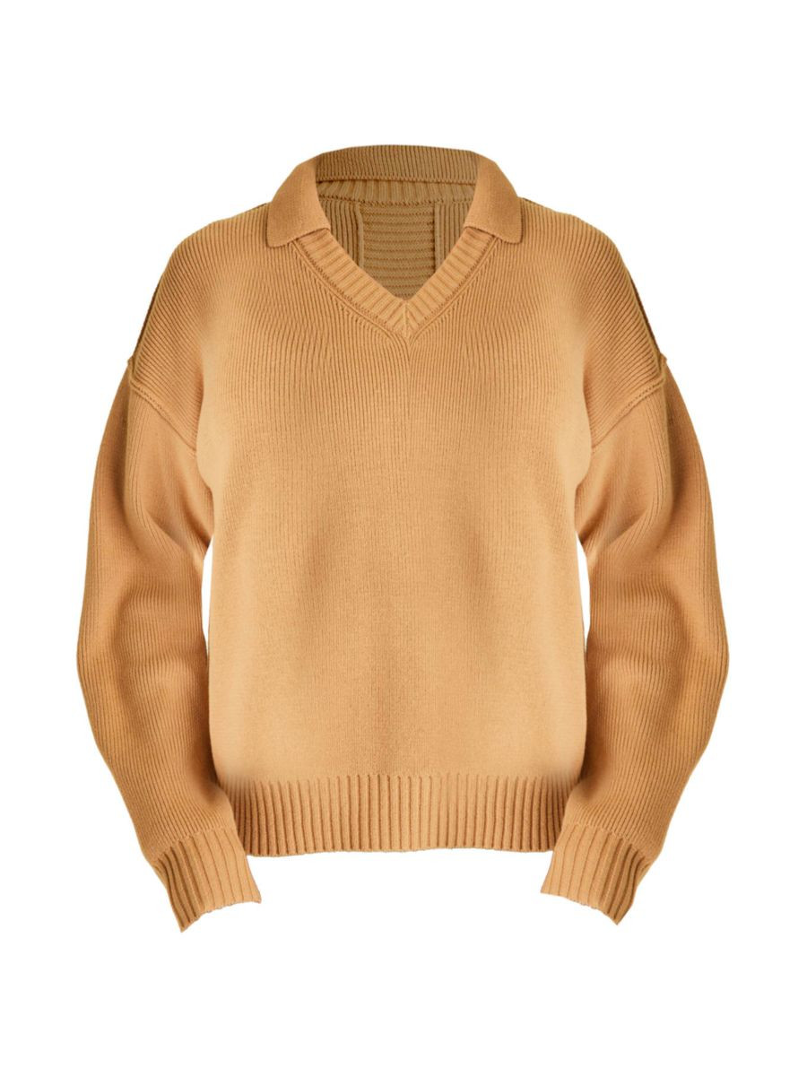Diana Sweater | Saks Fifth Avenue