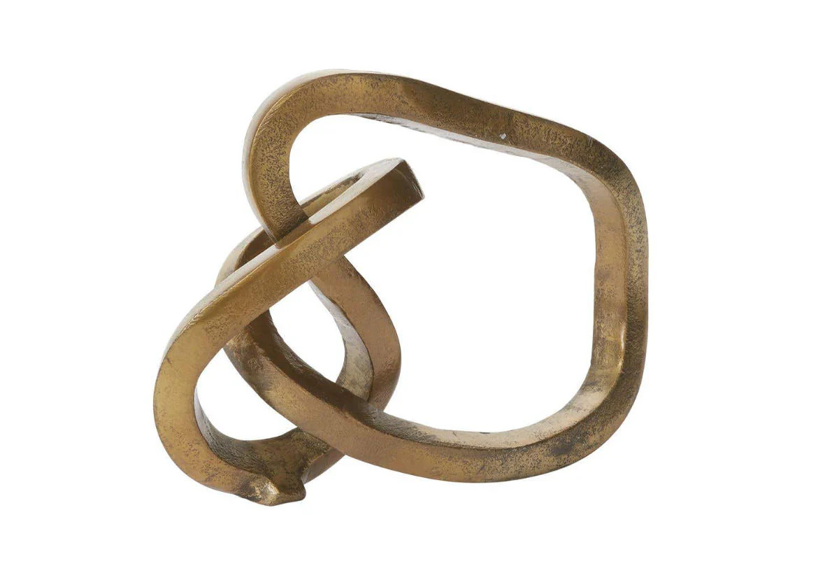 NUDO SCULPTURE | Alice Lane Home Collection