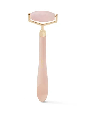 maracuja C-tighter™ face roller multi | Tarte Cosmetics