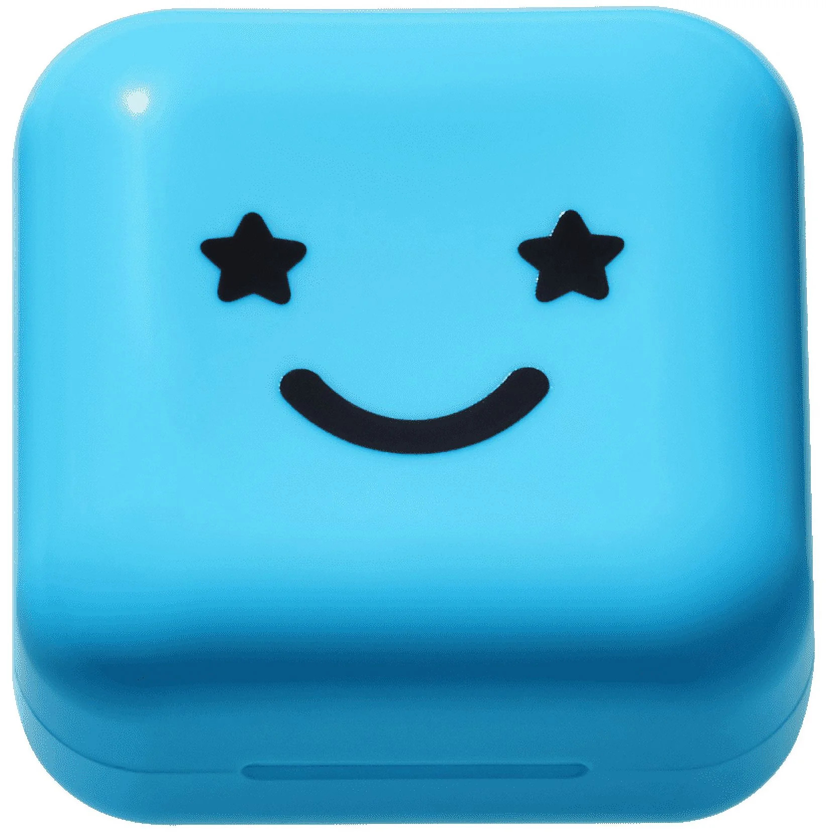 Starface Salicylic Acid Compact Hydro-Star Pimple Patches 32 Count for All Skin Types - Walmart.c... | Walmart (US)