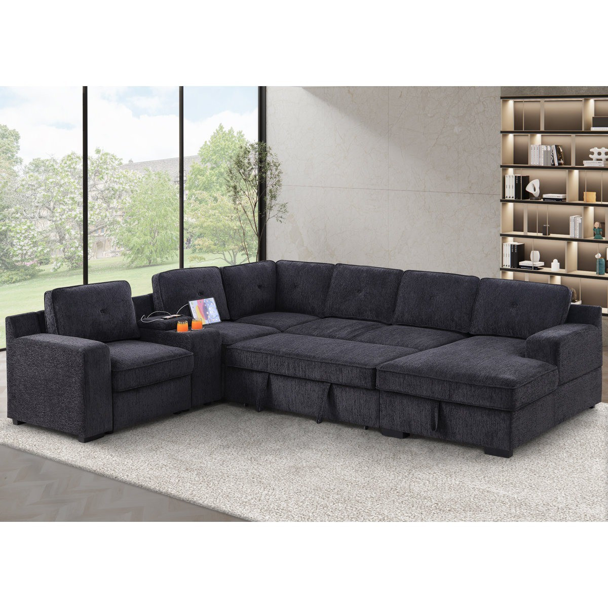 FLASH DEAL ALERT: Wayfair Clearance ends TONIGHT!Up to 60% OFF on bestselling living room furniture — including dreamy minimalist sectional sofas everyone’s loving 🛋️ Selling fast, limited stock, final hours… run, don’t walk! 💨#Wayfair #FlashDeals #ClearanceEndsTonight #LimitedTimeOffer #FurnitureSale #LivingRoomSale #SectionalSofaSale #LShapeSectional #MinimalistStyle #HomeDecorDeals #FinalHours #ShopNow

#LTKSeasonal #LTKHome #LTKSaleAlert
