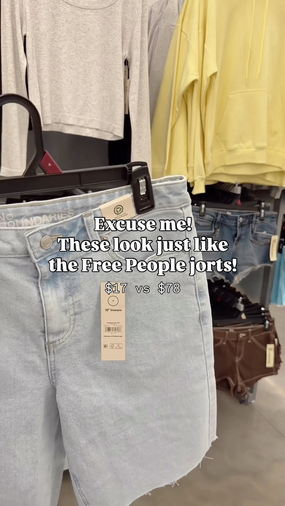 I get compliments every time I wear these! 

Size: 4 / TTS