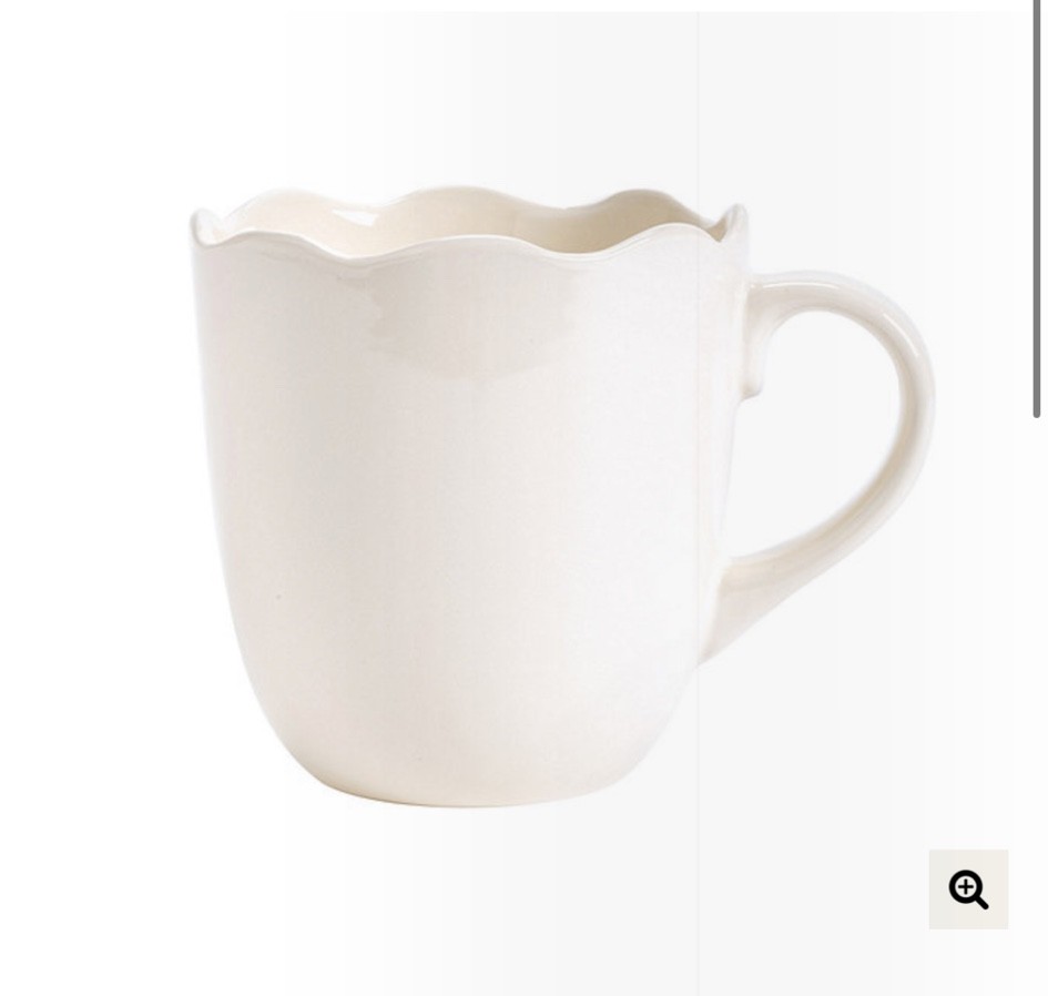 #LTKhome #LTKfamily #LTKsalealert