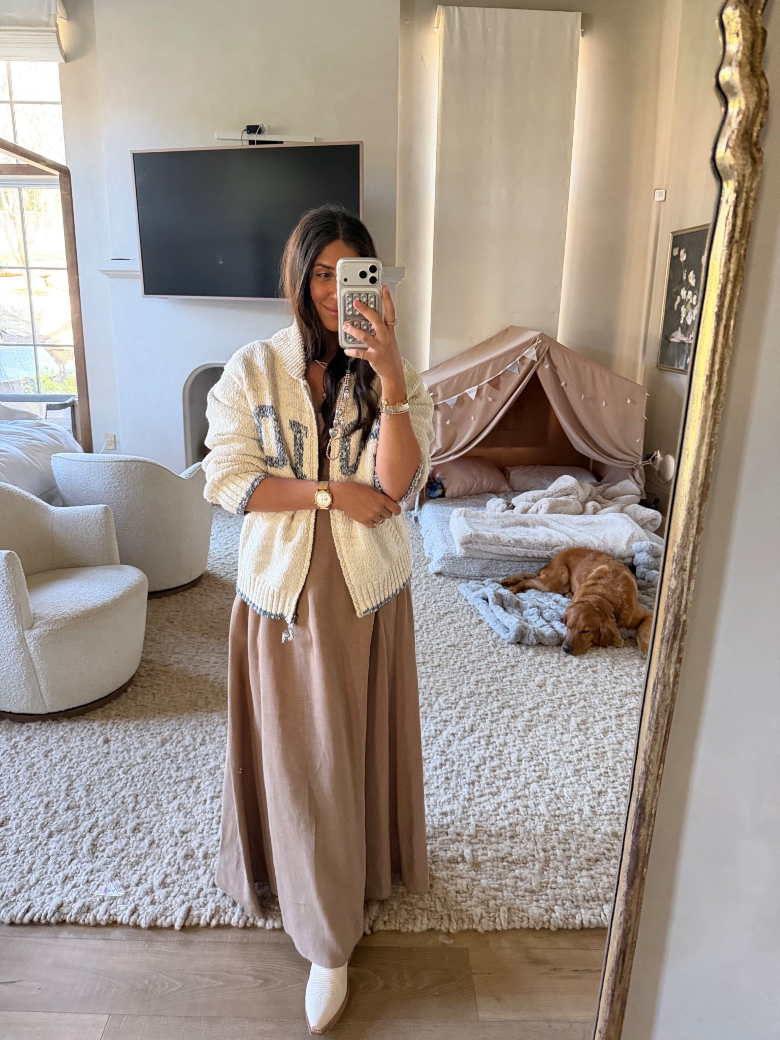 Wore this outfit an event last night!! In the thick of trying to dress post partum😅 this dress and jacket are older so linking similars!

Jacket: medium
Dress: small


#LTKootd #LTKmomlife #LTKgrwm