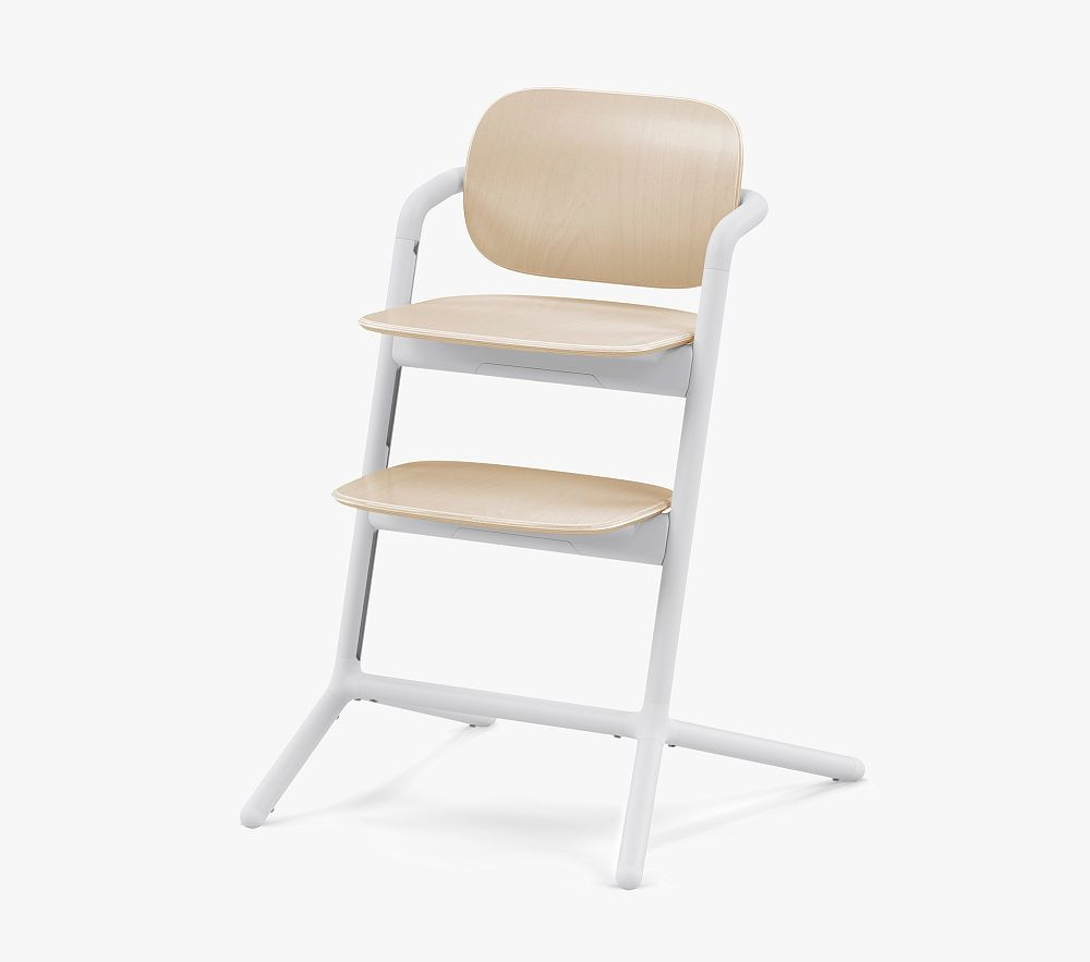 Cybex LEMO 2 High Chair | Pottery Barn Kids