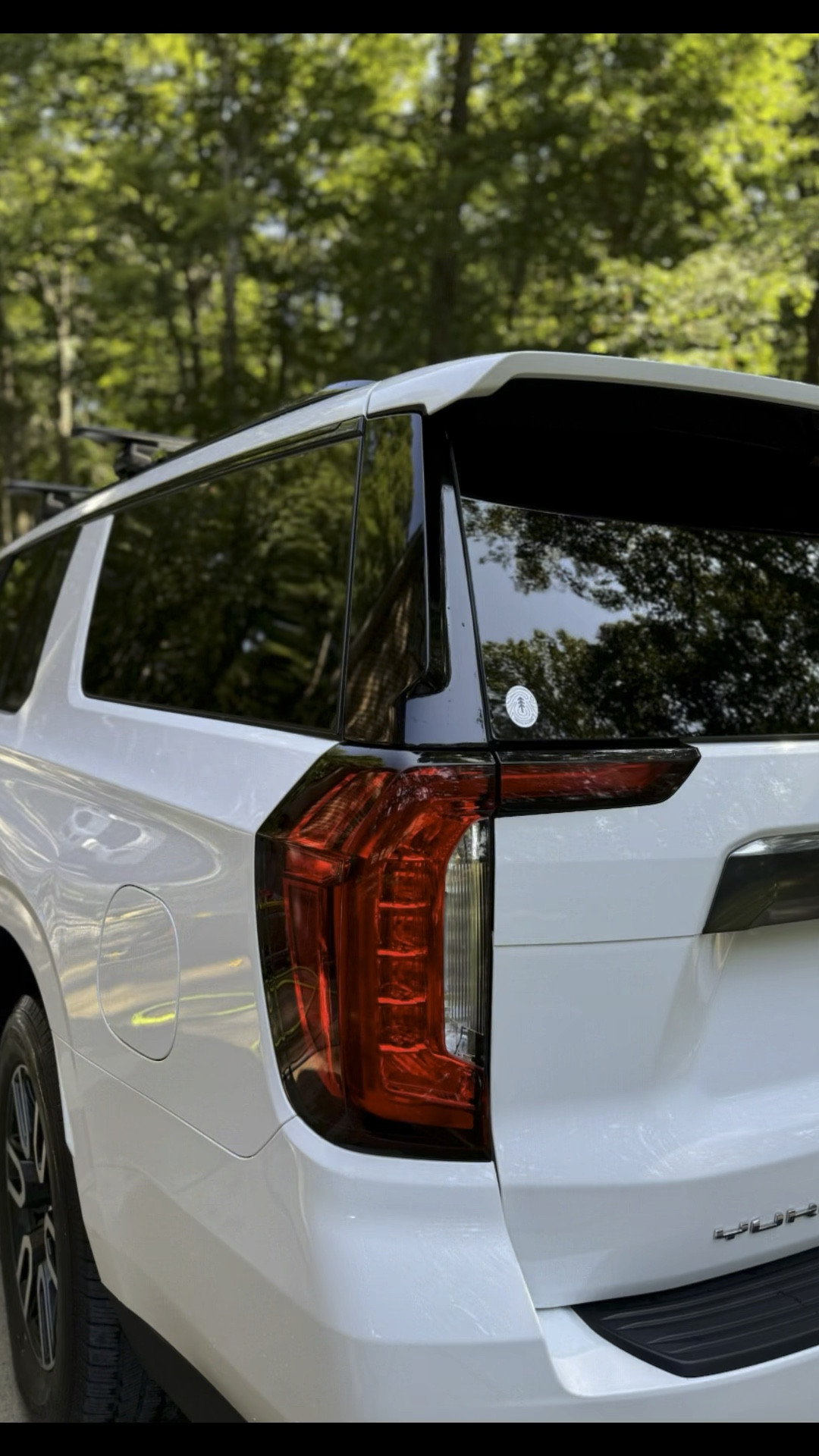 Saturdays are car washing days at our house and we have taken it to the next level, recently. After using these products, our cars have never looked so shiny and clean. 💦

#LTKVideo #LTKFamily