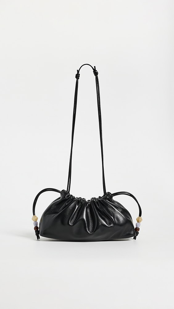 Solene Small Shoulder Bag | Shopbop