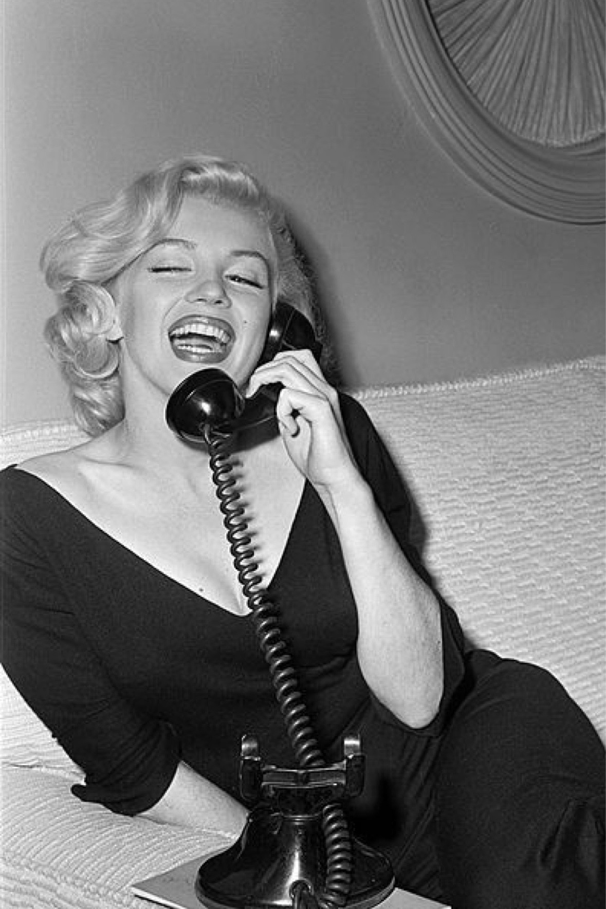 Gifts for her

#LTKSale #LTKGiftGuide #LTKbeauty