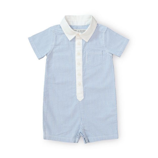 Target/Clothing, Shoes & Accessories/Kids' Clothing/Baby Clothing/Baby Gender Neutral Clothing/On... | Target