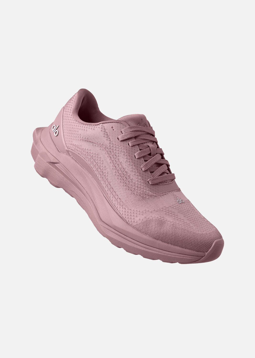 ALO Runner | Alo Yoga (US)