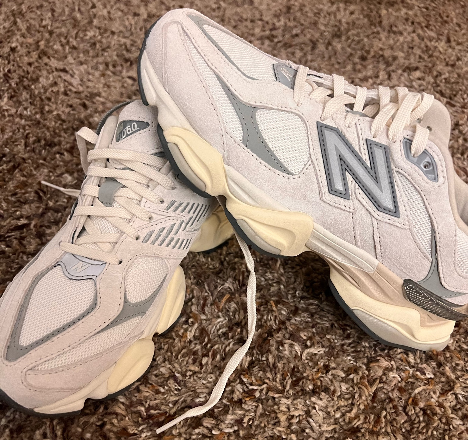 Must have fall sneaks! 

#LTKStyleTip #LTKActive #LTKSeasonal