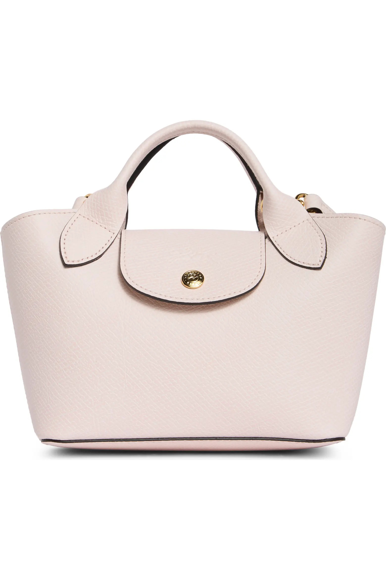 Extra Small Épure Tote Bag (Women) | Nordstrom | Nordstrom