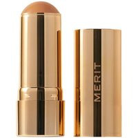 Merit Beauty Bronze Balm Sheer Bronzer 12.5G Quince | Sephora UK