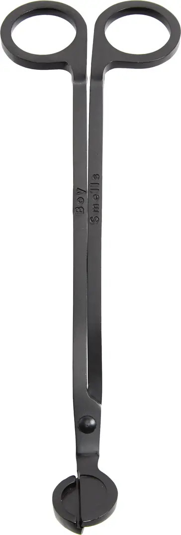Wick Trimmer | Nordstrom